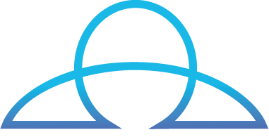 CyCIS logo